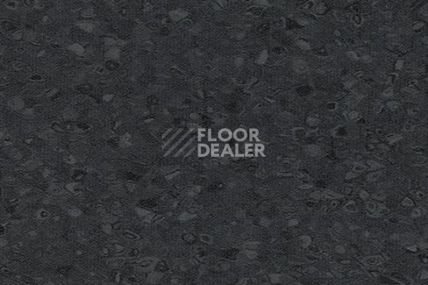 Линолеум Forbo Sphera Element 50001 black фото 1 | FLOORDEALER